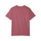COMFORT COLORS - Suns Out Catch Me at the Lake Fishing T-Shirt