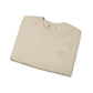 TRAIN UP A CHILD ADULT SWEATSHIRT
