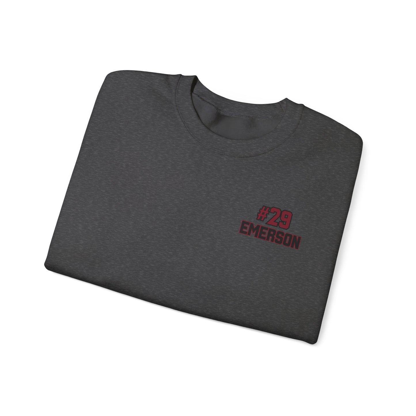***DO NOT ORDER THIS SHIRT - CONTACT ME @REFININGFAITHCOMPANY@GMAIL.COM TO PERSONALIZE THIS *** COUGARS RIBBON FRAME DESIGN - WITH FRONT AND BACK PRINTING