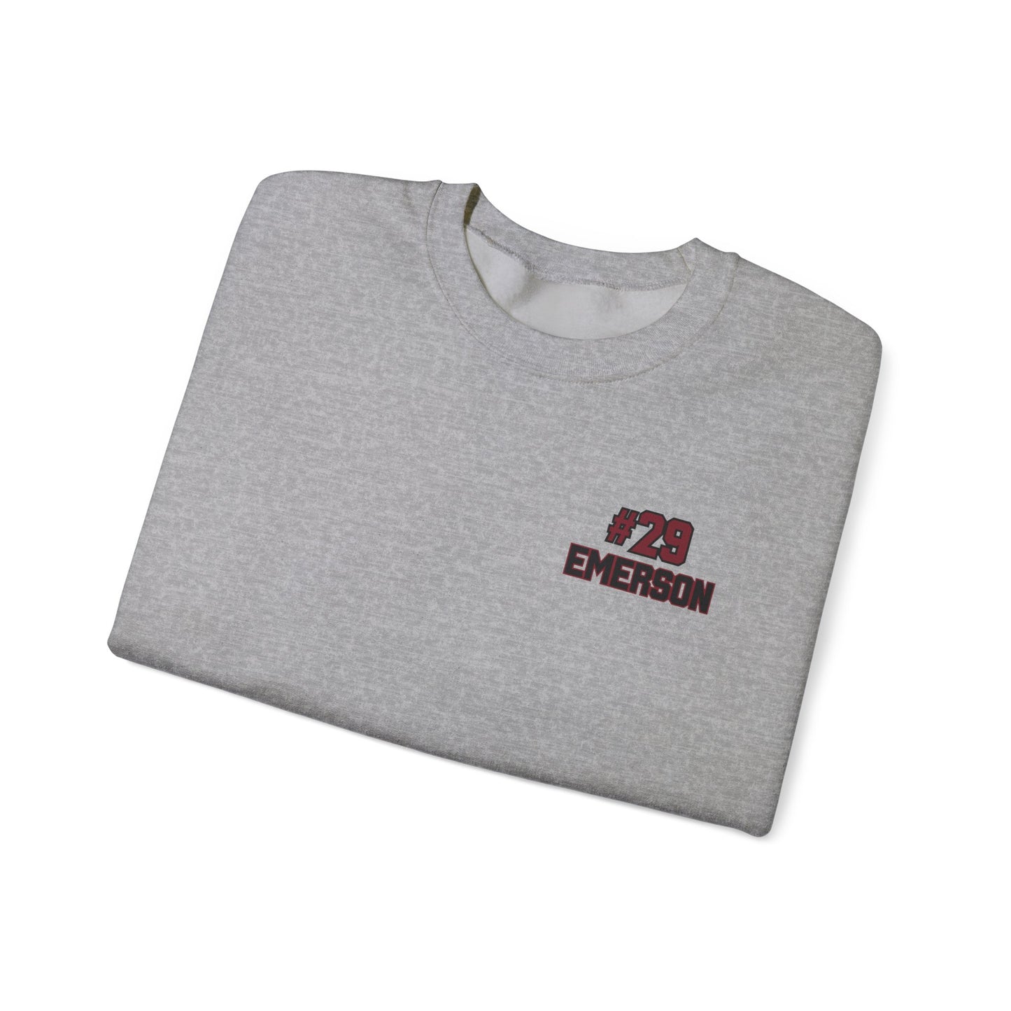 ***GILDAN - PERSONALIZED - DO NOT ORDER THIS SHIRT - CONTACT ME @REFININGFAITHCOMPANY@GMAIL.COM TO PERSONALIZE THIS *** COUGARS RIBBON FRAME DESIGN - WITH FRONT AND BACK PRINTING