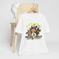 ** PERSONALIZE IT ** Warning: May Be Louder Than The Empire T-Shirt