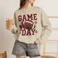 GILDAN -Unisex Heavy Blend™ Crewneck Sweatshirt