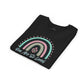 BELLA CANVAS-Youth Tee — Pastel Rainbow “You Are So Loved” Kids T‑Shirt