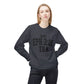 GILDAN - Eph.3:20 Era Sweatshirt — Inspirational Christian Crewneck