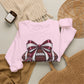GILDAN - Unisex Heavy Blend™ Crewneck Sweatshirt