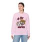 WE ARE MUNFORD ADULT UNISEX SWEATSHIRT