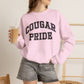 GILDAN - Cougar Pride Crewneck Sweatshirt