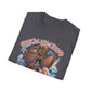 GILDAN - Hop In My Friend T-Shirt — Cute Noah’s Ark Animal Graphic Tee