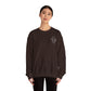 TRAIN UP A CHILD ADULT SWEATSHIRT