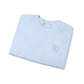 TRAIN UP A CHILD ADULT SWEATSHIRT
