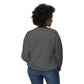 COMFORT COLORS - Eph. 3:20 Era Crewneck Sweatshirt — Inspirational Christian Pullover