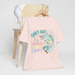 BELLA CANVAS - Sun's Out Catch Me at the Lake T-Shirt — Bass Fishing Summer Tee