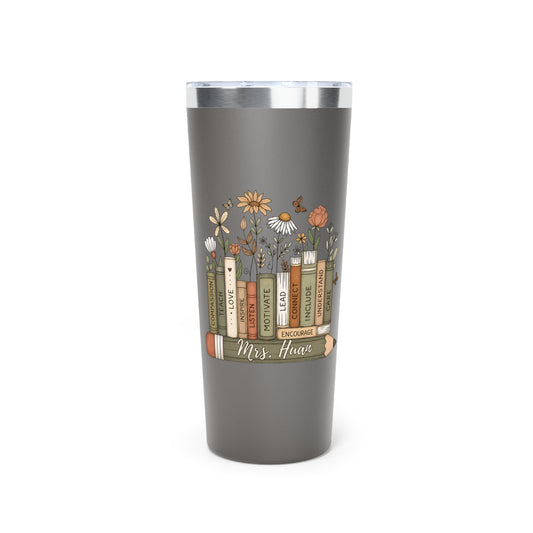 *** WANT TO PERSONALIZE THIS ?" - DO NOT ORDER THIS, PLEASE EMAIL ME @REFININGFAITHCOMPANY@GMAIL.COM***