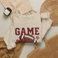 GILDAN -Unisex Heavy Blend™ Crewneck Sweatshirt