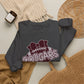 GILDAN - Unisex Heavy Blend™ Crewneck Sweatshirt