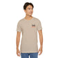 Hunt Power Wildlife Graphic Tee