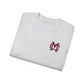 Munford Cougars Roaring Mascot T-Shirt — School Spirit Tee