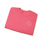TRAIN UP A CHILD ADULT SWEATSHIRT