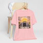 Bella Canvas- True Story Easter T-Shirt — Christian Crosses & Empty Tomb Graphic Tee