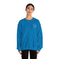 TRAIN UP A CHILD ADULT SWEATSHIRT