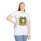 Softball Team T-Shirt — "Midsouth Chicks" Softball Graphic Tee