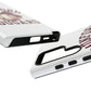 *** NEED TO PERSONALIZE THIS ? - DO NOT PURCHASE THIS ITEM - EMAIL ME @REFININGFAITHCOMPANY@GMAIL.COM - Munford Cougars Baseball Phone Case - Tough Cases Sports Team Phone Cover