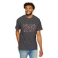 COMFORT COLORS - Senior 2027 T‑Shirt — Class of 2027 Senior Tee