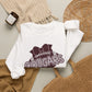 GILDAN - Unisex Heavy Blend™ Crewneck Sweatshirt