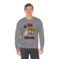 WE ARE MUNFORD ADULT UNISEX SWEATSHIRT