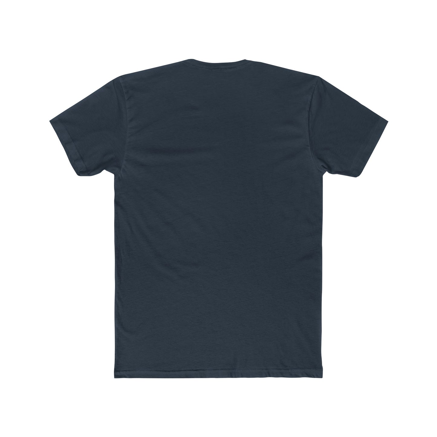 GILDAN - 250 Years of Freedom T-Shirt — 1776–2026 American Flag Eagle Patriotic Tee