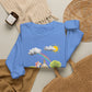 GILDAN - TRAIN UP A CHILD ADULT SWEATSHIRT