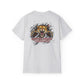 Munford Cougars Roaring Mascot T-Shirt — School Spirit Tee