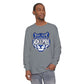 COMFORT COLORS - Memphis Tiger Sunglasses Long Sleeve Tee