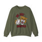 WE ARE MUNFORD ADULT UNISEX SWEATSHIRT