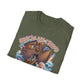 GILDAN - Hop In My Friend T-Shirt — Cute Noah’s Ark Animal Graphic Tee