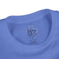 BELLA CANVAS-Youth Tee — Pastel Rainbow “You Are So Loved” Kids T‑Shirt
