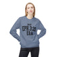 GILDAN - Eph.3:20 Era Sweatshirt — Inspirational Christian Crewneck