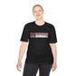 Munford Baseball Moisture-Wicking Tee