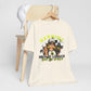 ** PERSONALIZE IT ** Warning: May Be Louder Than The Empire T-Shirt
