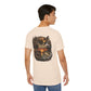 Hunt Power Wildlife Graphic Tee