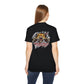 Munford Cougars Roaring Mascot T-Shirt — School Spirit Tee