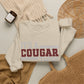 GILDAN - Unisex Heavy Blend™ Crewneck Sweatshirt