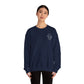 TRAIN UP A CHILD ADULT SWEATSHIRT