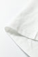 Jet Stream Drawstring Elastic Waist Button Pleated Detail Wide Leg Pants