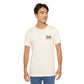 Hunt Power Wildlife Graphic Tee