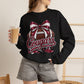 GILDAN - Unisex Heavy Blend™ Crewneck Sweatshirt