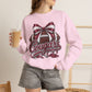 GILDAN - Unisex Heavy Blend™ Crewneck Sweatshirt