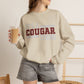 GILDAN - Unisex Heavy Blend™ Crewneck Sweatshirt