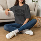Tigers Football T-Shirt — Vintage Collegiate Football Tee