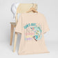BELLA CANVAS - Sun's Out Catch Me at the Lake T-Shirt — Bass Fishing Summer Tee